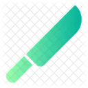 Knife  Icon