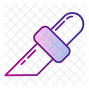 Knife  Icon