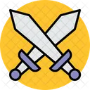 Knife  Symbol