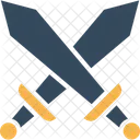 Knife  Symbol