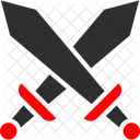 Knife  Symbol