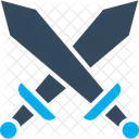 Knife  Symbol