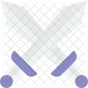 Knife  Symbol