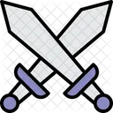 Knife  Symbol