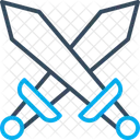 Knife  Symbol