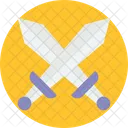 Knife  Symbol