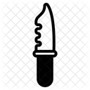 Military War Soldier Icon