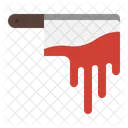Halloween Costumes Candy Icon