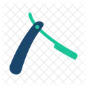 Barbershop Flat Icon Pack 아이콘