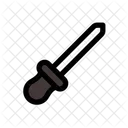 Knife Sharpener Icon  Icon