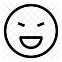 Schwierig  Symbol