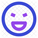 Schwierig  Symbol