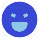 Schwierig Symbol