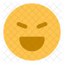 Schwierig  Symbol