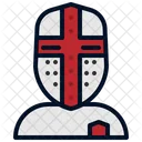 Knight  Icon