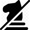 Knight eliminated  Icon