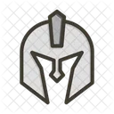 Knight Warrior Armor Icon