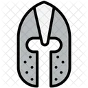 Knight Helmet Knight Helmet Icon