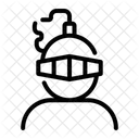 Knight  Icon