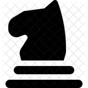 Knight  Icon
