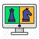 Knight  Icon