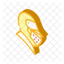 Knight  Icon
