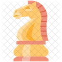 Knight  Icon
