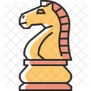 Knight  Icon