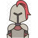 Knight  Icon