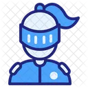 Knight  Icon