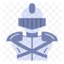 Knight  Icon