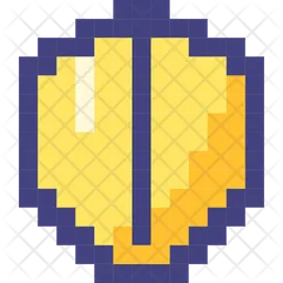 Knight shield  Icon