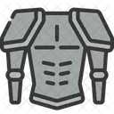 Knights Plate Knights Plate Icon