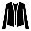 Knitwear Shirt T Shirt Garment Icon