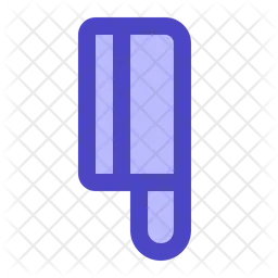 Knives  Icon