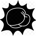 Knockout  Icon