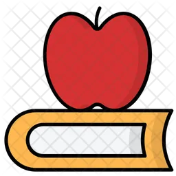 Knoledge  Icon