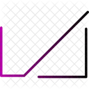 Taste  Symbol