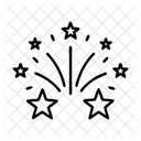Knot  Icon