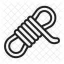 Knot  Icon