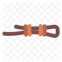 Knot  Icon