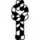 Knot  Icon