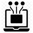 Knoten  Symbol