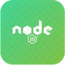 Knoten js  Symbol