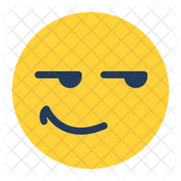 Know Emoji Icon