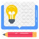 Knowhow  Icon
