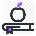 Knowlage  Icon