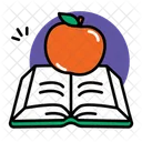 Knowledege Icon