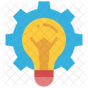 Knowledge  Icon