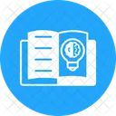 Knowledge  Icon